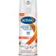 Activex Hijyenik 400 ml Kumaş ve Yüzey Spreyi