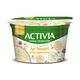 Activia 150 gr Muz Yulaf Fındık Probiyotikli Bowl