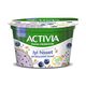 Activia 150 gr Yaban Mersini Yulaf Chia Bowl