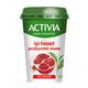 Activia 200 ml Probiyotikli Shake Nar Yeşil Çay