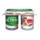Activia 4x100 gr Doğal Probiyotikli İncir & Ceviz & Tahıl Yoğurt