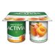 Activia 4x100 gr Kayısı Probiyotik Yoğurt