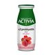 Activia 80 ml Ahududu&Hibiskus Aromalı Probiyotik Shot