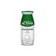 Activia 80 ml Probiyotik Sade Shot