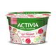 Activia Ahududu&Yulaf&Ceviz 150 gr Probiyotikli Bowl