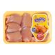 Ada Gross 1 kg Erpiliç But Izgara