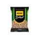 Adak 1 kg Nohut