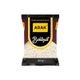 Adak 1 kg Osmancık Pirinci