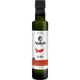 Adalinda 250 ml Acı Biberli Soğuk Sıkım Sızma Zeytinyağı