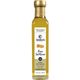 Adalinda 250 ml Beyaz Trüf Mantarı Yağlı Soğuk Sıkım Sızma Zeytinyağı
