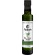 Adalinda 250 ml Defne, Biberiye ve Sarımsaklı Soğuk Sıkım Sızma Zeytinyağı