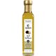 Adalinda 250 ml Siyah Trüf Mantarı Yağlı Soğuk Sıkım Sızma Zeytinyağı