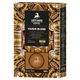 Addis Ababa 250 gr Harar Blend Kağıt Filtre Kahve