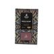 Addis Ababa 250 gr  Mekele Blend Filtre Kahve