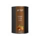 Addis Ababa Coffe 250 gr Bademli Filtre Kahve