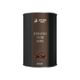 Addis Ababa Coffe 250 gr Çikolatalı Filtre Kahve