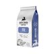Addis Ababa Coffee 1 kg Awasa Blend Filtre Kahve