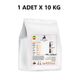 Addis Ababa Coffee 1 kg Harar Blend Espresso Kahve