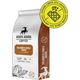 Addis Ababa Coffee 1 kg Kolombiya Single Origin Çekirdek Kahve