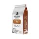 Addis Ababa Coffee 1 kg Kolombiya Single Origin Kahve