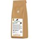 Addis Ababa Coffee 1 kg Mekele Blend Kahve