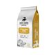 Addis Ababa Coffee 1 kg Öğütülmüş Espresso Etiyopya Single Origin Kahve
