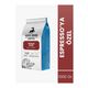 Addis Ababa Coffee 1 kg Premium Espresso Blend Kahve