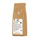Addis Ababa Coffee 1 kg Premium Gold Barista Mekele Blend