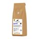 Addis Ababa Coffee 1 kg Profesional Awasa Blend Barista Kahve