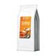 Addis Ababa Coffee 1 kg Salep