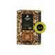 Addis Ababa Coffee 100 gr Orijinal Etiyopya Filtre Kahve