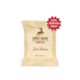 Addis Ababa Coffee 100 gr Yemen Türk Kahvesi