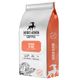 Addis Ababa Coffee 1000 gr Kavrulmuş Çekirdek Harar Blend Kahve