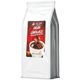 Addis Ababa Coffee 1000 gr Sıcak Çikolata