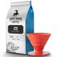 Addis Ababa Coffee 225 gr Lemmu Blend Filtre Kahve