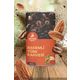 Addis Ababa Coffee 250 gr Bademli Türk Kahvesi