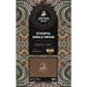 Addis Ababa Coffee 250 gr Cold Brew Etiyopya Single Origin Çekirdek Filtre Kahve