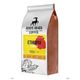 Addis Ababa Coffee 250 gr Etiyopya Sidamo Çekirdek Filtre Espresso Kahve
