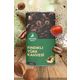 Addis Ababa Coffee 250 gr Fındıklı Aromalı Türk Kahvesi