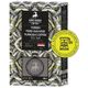 Addis Ababa Coffee 250 gr Geleneksel Yemen Türk Kahvesi