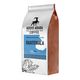 Addis Ababa Coffee 250 gr Guatemala Çekirdek Kahve