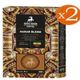 Addis Ababa Coffee 250 gr Harar Blend Çekirdek Kahve