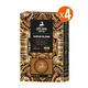 Addis Ababa Coffee 250 gr Harar Blend Professional Barista Premium Gold Collection Çekirdek Kahve