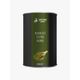 Addis Ababa Coffee 250 gr Kakuleli Filtre Kahve