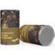 Addis Ababa Coffee 250 gr Kakuleli Türk Kahvesi
