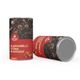 Addis Ababa Coffee 250 gr Karamelli Türk Kahvesi