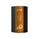 Addis Ababa Coffee 250 gr Kayısılı Filtre Kahve