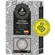 Addis Ababa Coffee 250 gr Kolombiya Single Origin Çekirdek Kahve