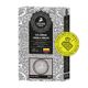 Addis Ababa Coffee 250 gr Kolombiya Single Origin Kavrulmuş Çekirdek Kahve