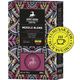 Addis Ababa Coffee 250 gr Mekele Blend Çekirdek Kahve